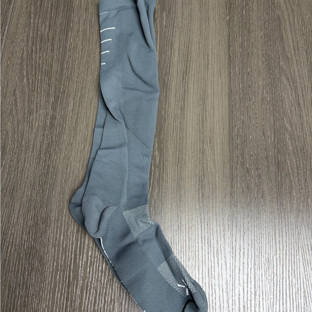 Rep Sock